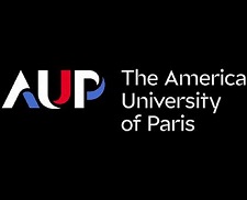 American University of Paris