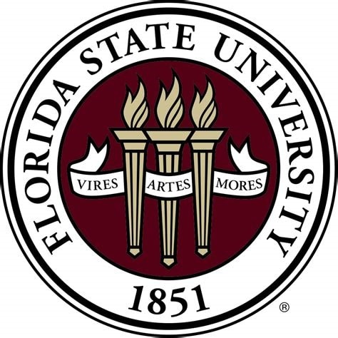 Floridat State University