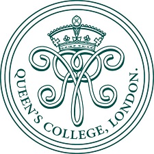 Queen's College London